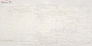 Керамогранит STN Ceramica  Acier White арт. ЦБ-00044812 (59,5х120х1) матовый